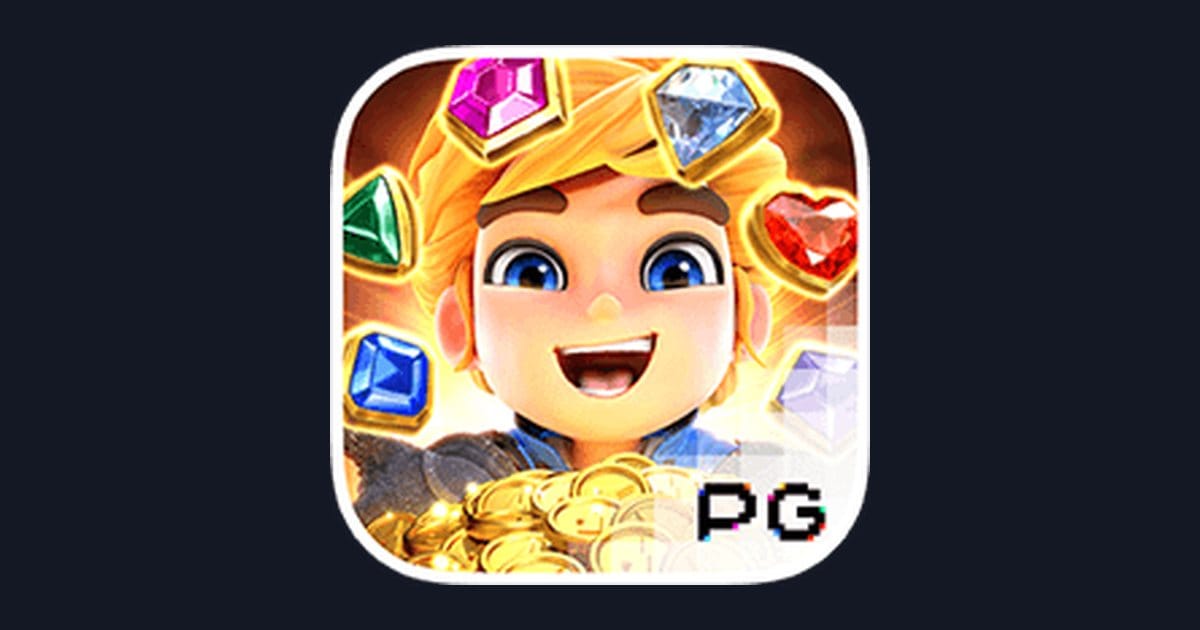 Mengupas Fitur & Tingkat Volatilitas Gem Saviour Conquest dari PG Soft