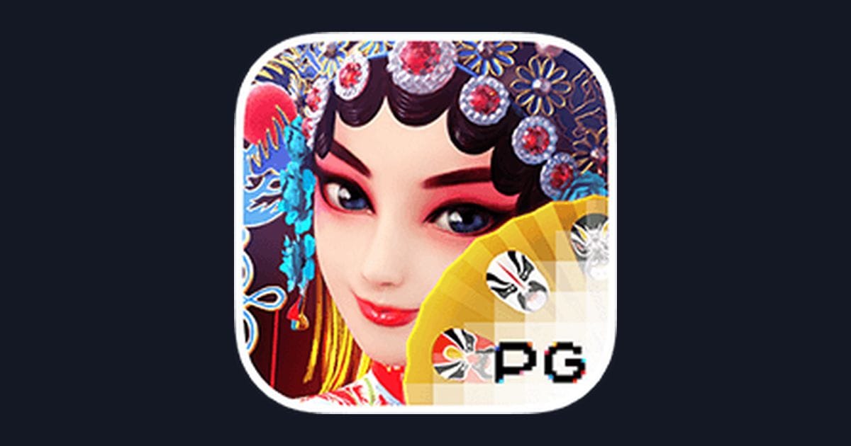 Mengupas Pola Spin Gacor di Slot Opera Dynasty dari PG Soft