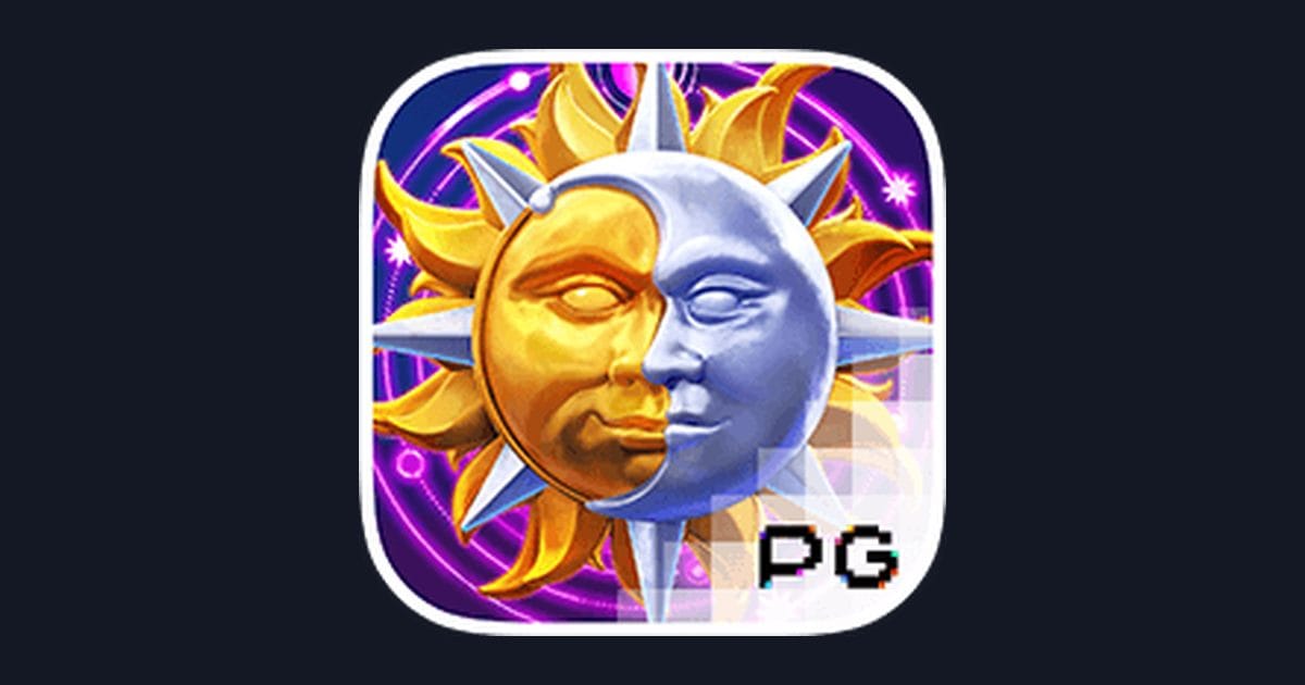 Nikmati Seruannya Destiny of Sun and Moon dengan Deposit Pulsa Tanpa Potongan