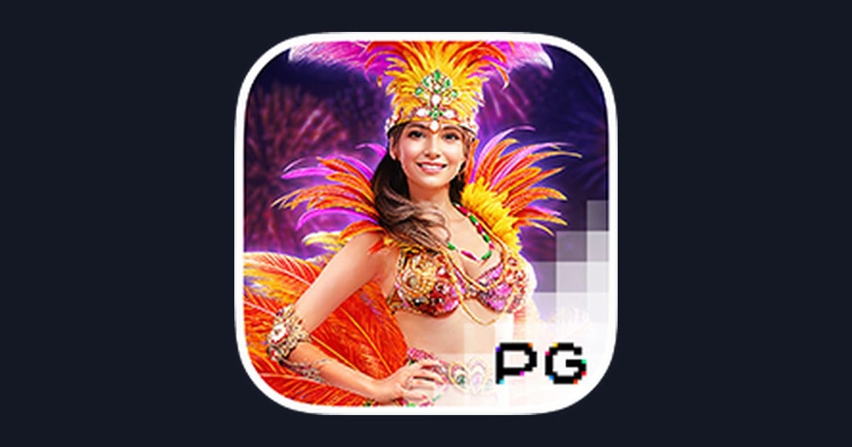 Nikmati Serunya Rio Fantasia dengan Deposit Pulsa Tanpa Potongan