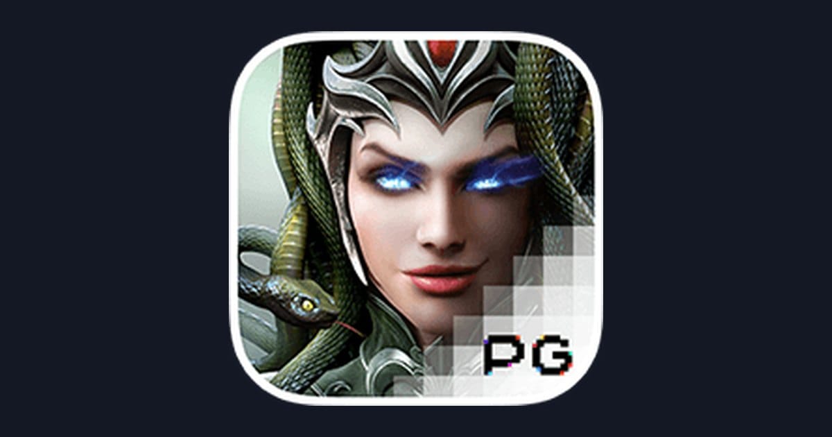 Rahasia Slot Gacor Medusa 2 the Quest of Perseus yang Gampang Menang