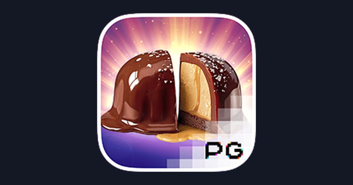 Rahasia Tips Pola Maxwin di Slot Chocolate Deluxe dari PG Soft