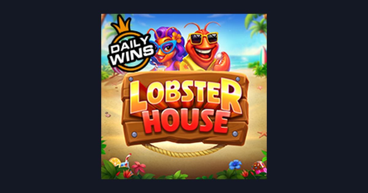 Raih Kemenangan dengan Slot Gacor Hari Ini: Eksplorasi Lobster House