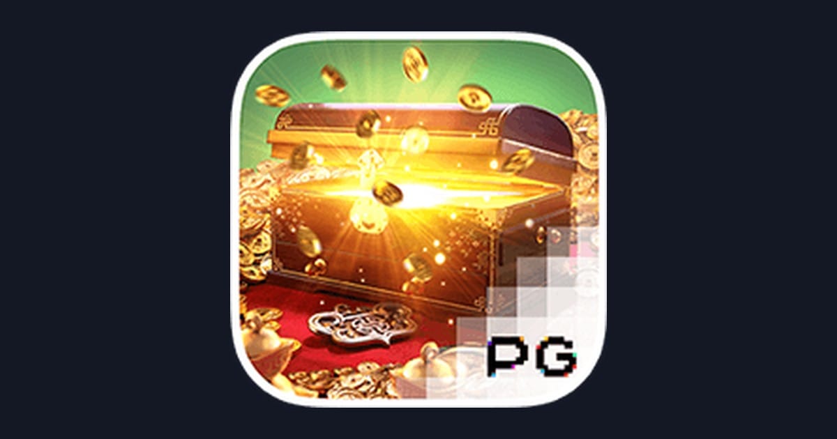 Raih Keuntungan Maksimal dengan Link Slot Gacor Jewels of Prosperity