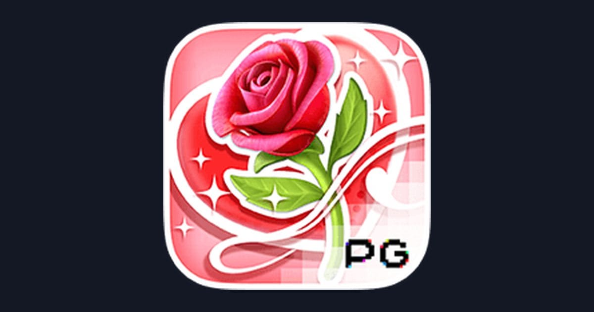 Reel Love Slot Gacor Hari Ini: Sensasi Romantis dengan Kesempatan Menang Besar