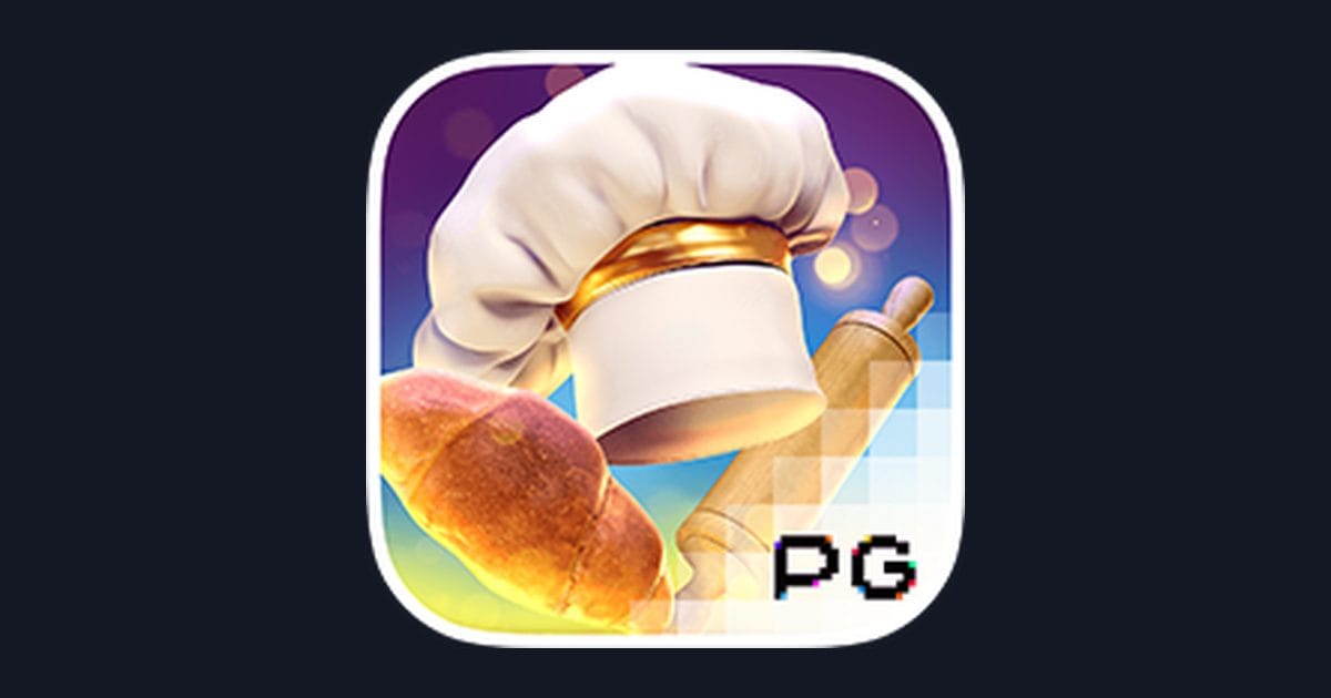 Review Jujur Bakery Bonanza dan Cara Coba Demo Slot Gratis