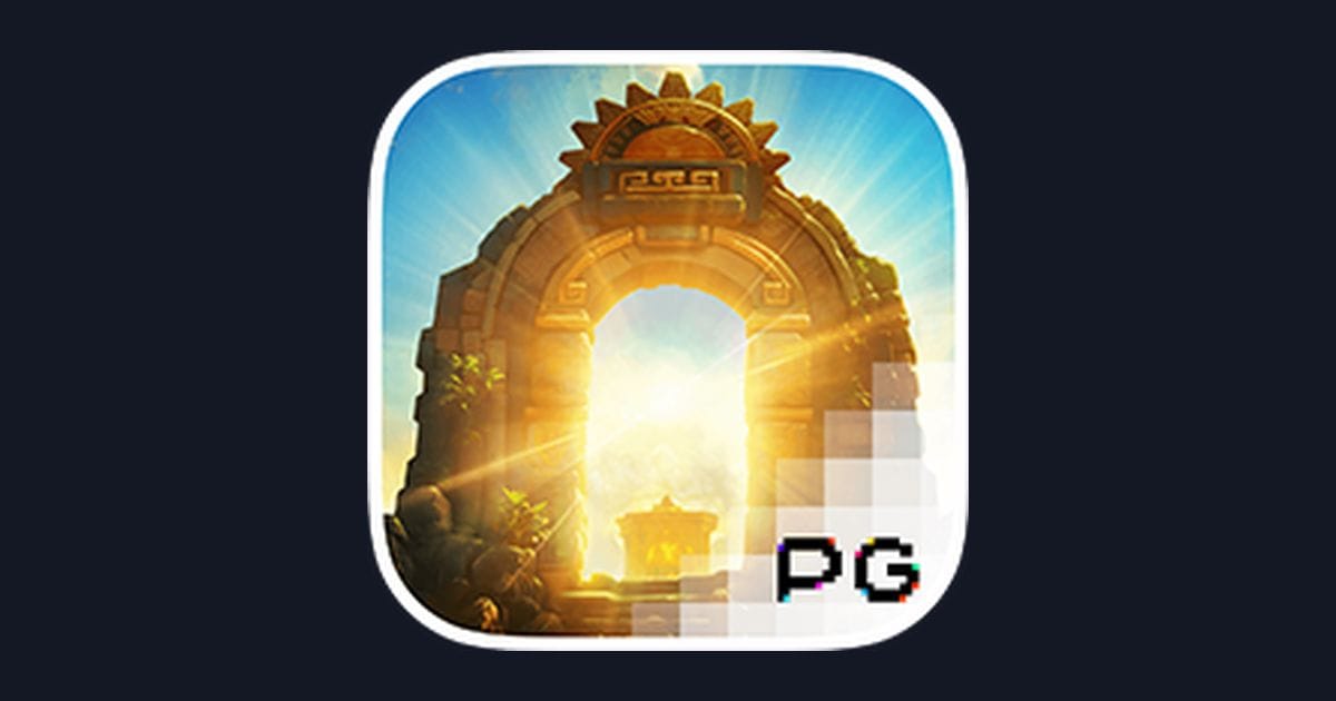 Review Jujur Incan Wonders: Sensasi Slot dengan Kesempatan Coba Demo Seru