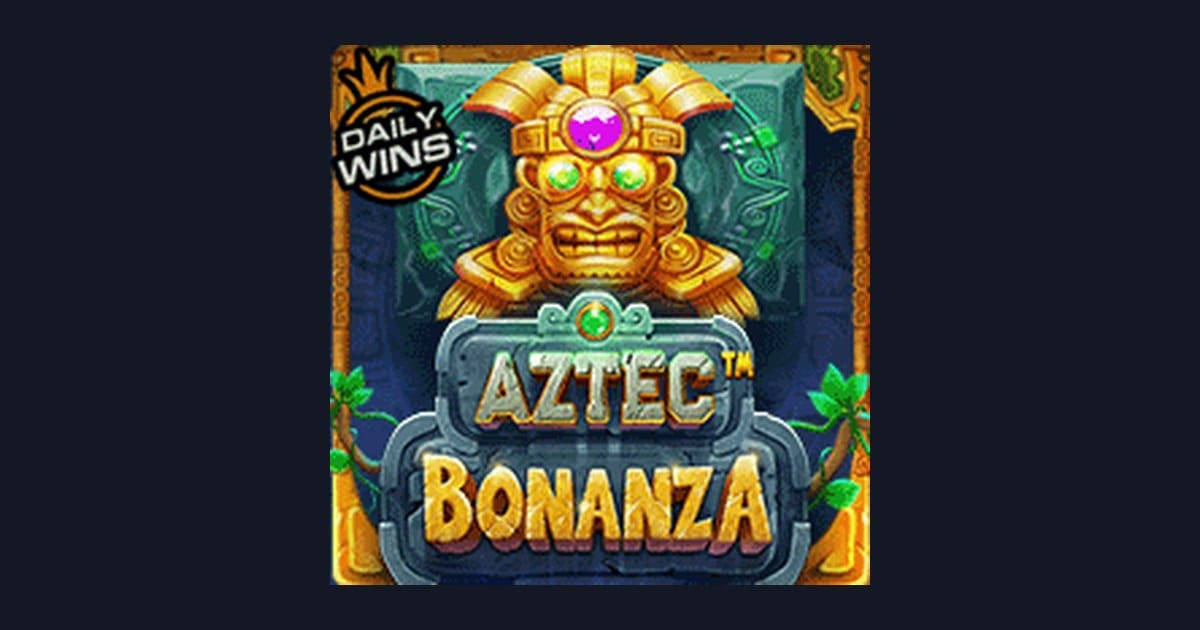Seru Bermain Aztec Bonanza dengan Modal Depo 5 Ribu di LTE4D