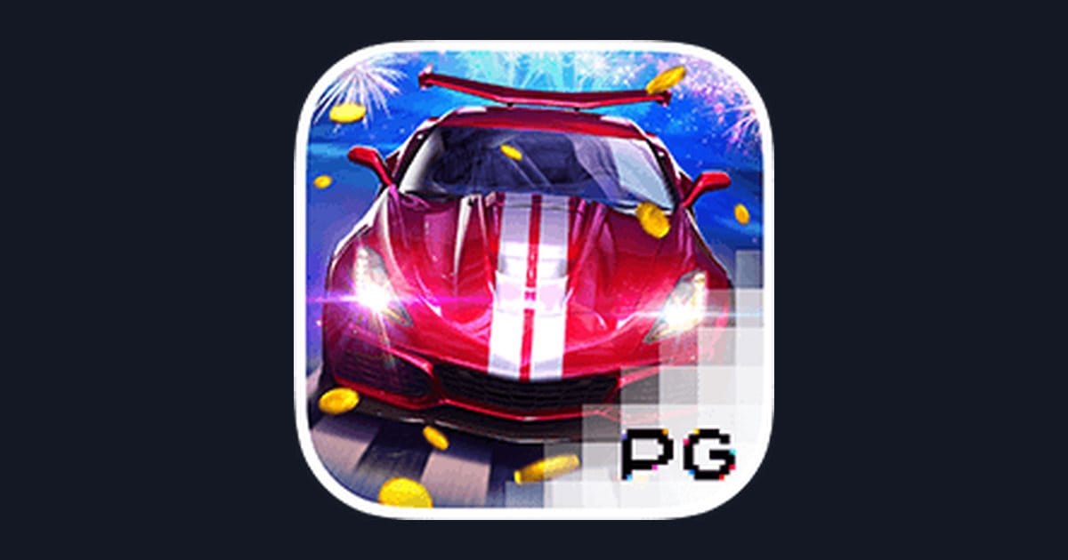 Serunya Freespin & Scatter Hoki di Slot Speed Winner dari PG Soft