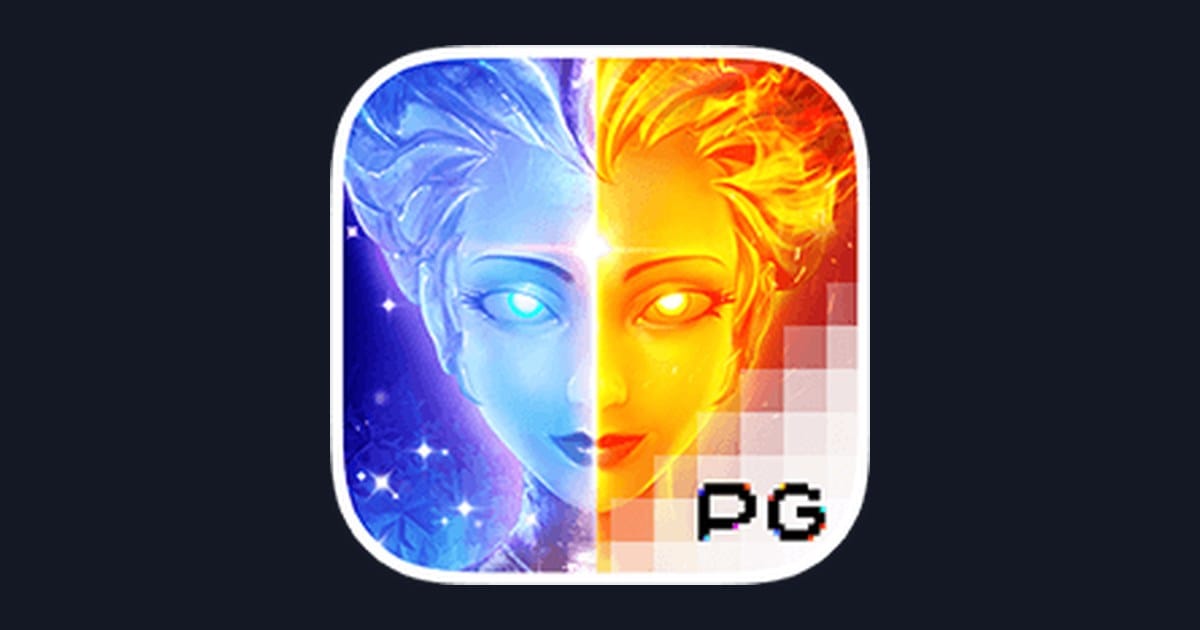 Tips Menang untuk Pemula di Slot Guardians of Ice and Fire yang Seru