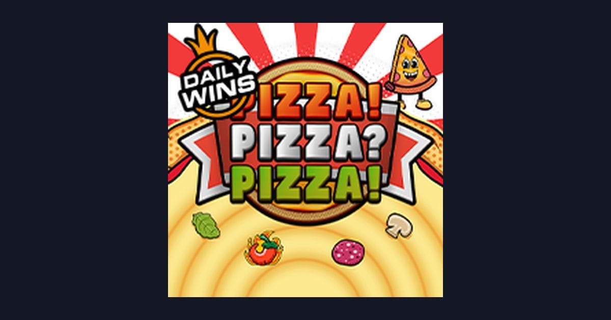 Tips Menang Slot Pizza Pizza Pizza untuk Pemula yang Ingin Cuan
