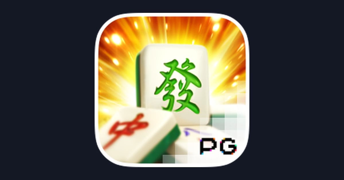 Trik Auto Maxwin Seru di Mahjong Ways dari PG Soft