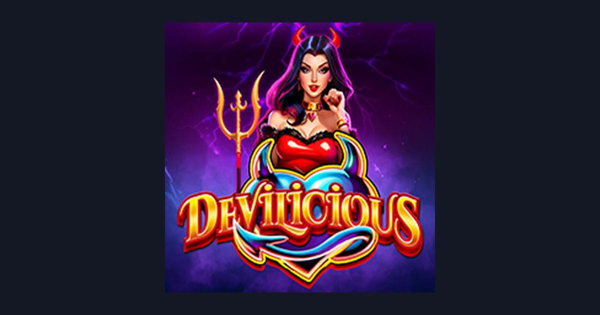 Unlock Trik Auto Maxwin di Slot Devilicious dari Pragmatic Play